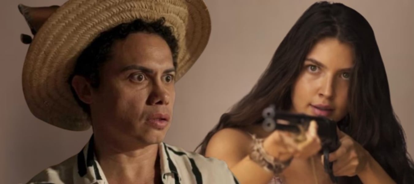 http://tvfoco.uai.com.br/wp-content/uploads/2015/05/Daniela-Mercury.jpg