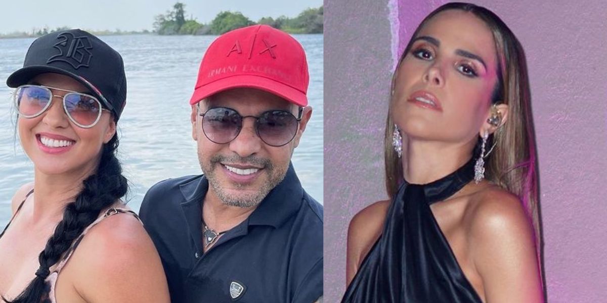 http://tvfoco.uai.com.br/wp-content/uploads/2015/05/Daniela-Mercury.jpg