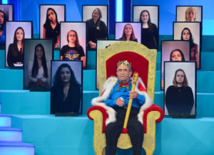 Imagem PreCarregada
