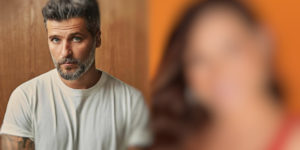 Antes de Gio Ewbank. Bruno Gagliasso se envolveu com atriz da Globo (Foto Reprodução/Montagem/Tv Foco)