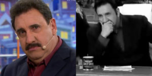 Imagem PreCarregada