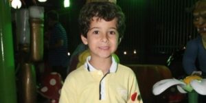 Imagem PreCarregada