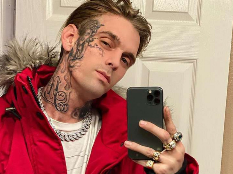 Famoso cantor é encontrado morto aos 34 anos e deixa o mundo devastado com notícia  - Reprodução