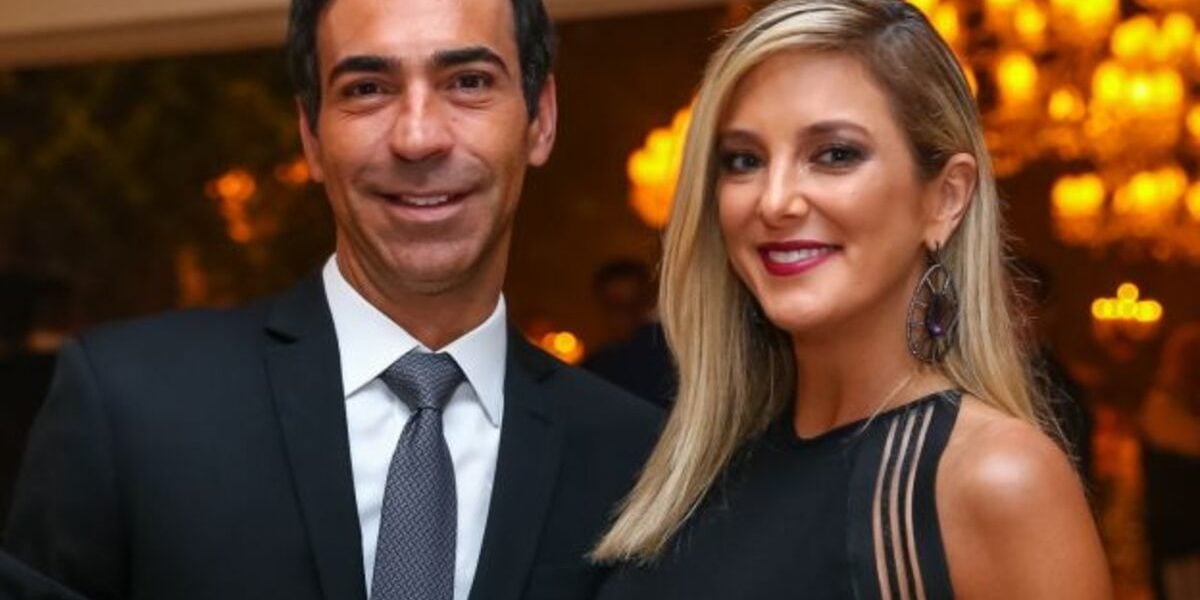 http://tvfoco.uai.com.br/wp-content/uploads/2015/05/Daniela-Mercury.jpg