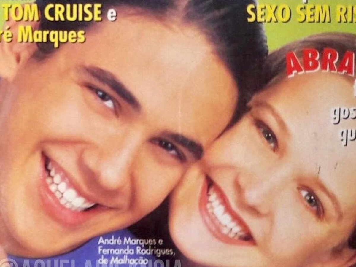 http://tvfoco.uai.com.br/wp-content/uploads/2015/05/Daniela-Mercury.jpg