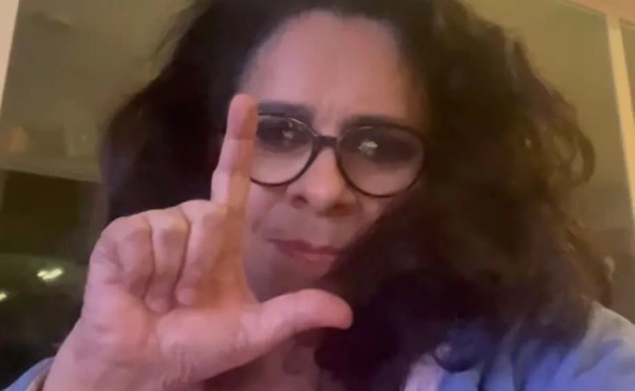  Causa da morte de Gal Costa é confirmada pela assessoria de imprensa e o que aconteceu impacta o Brasil