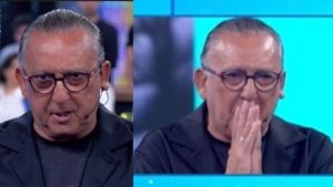 Imagem PreCarregada