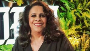 Causa da morte de Gal Costa é confirmada pela assessoria de imprensa e o que aconteceu impacta o Brasil