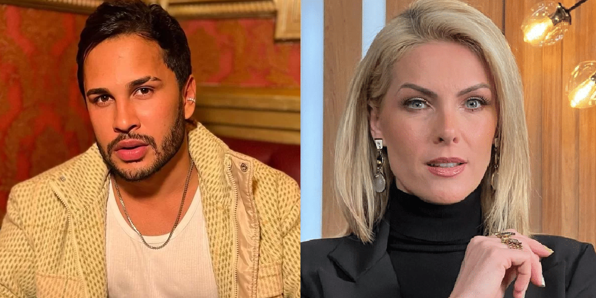 http://tvfoco.uai.com.br/wp-content/uploads/2015/05/Daniela-Mercury.jpg