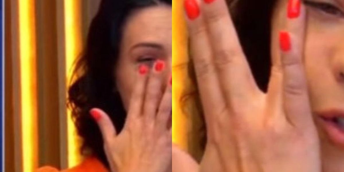 http://tvfoco.uai.com.br/wp-content/uploads/2015/05/Daniela-Mercury.jpg