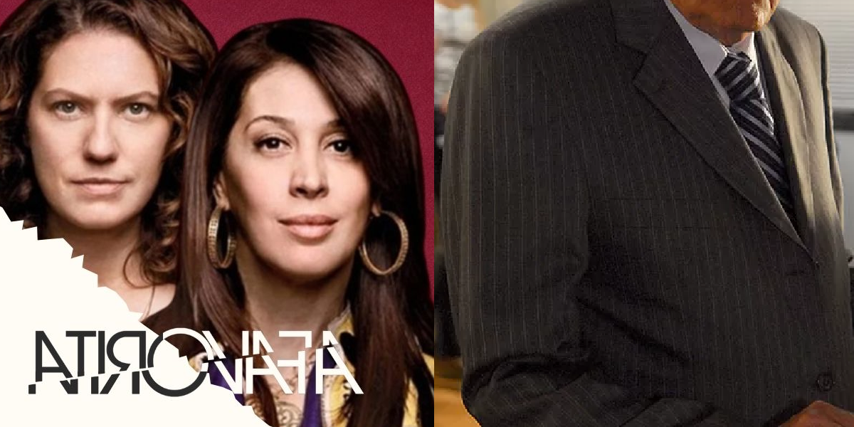 http://tvfoco.uai.com.br/wp-content/uploads/2015/05/Daniela-Mercury.jpg