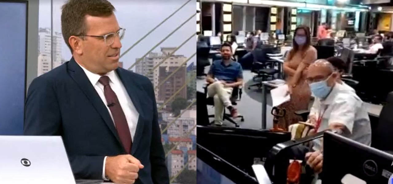 http://tvfoco.uai.com.br/wp-content/uploads/2015/05/Daniela-Mercury.jpg
