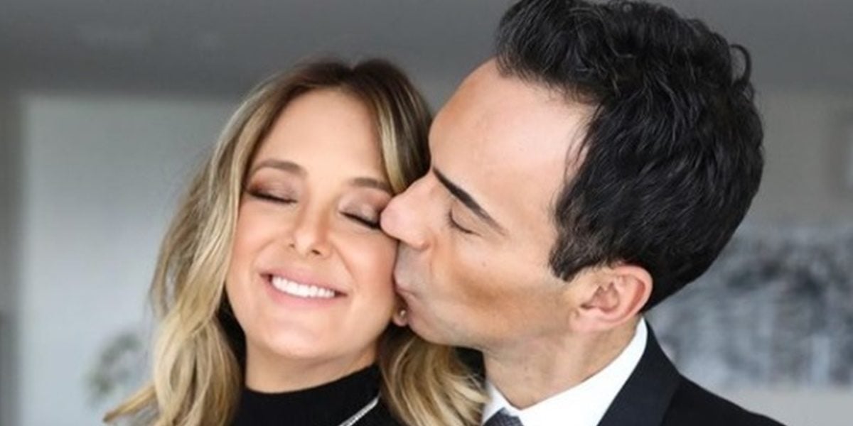 http://tvfoco.uai.com.br/wp-content/uploads/2015/05/Daniela-Mercury.jpg