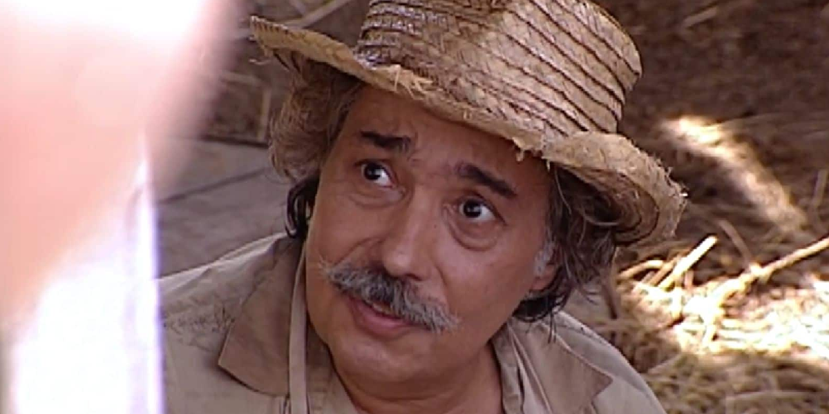 http://tvfoco.uai.com.br/wp-content/uploads/2015/05/Daniela-Mercury.jpg