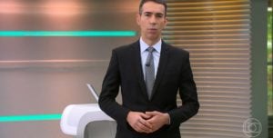 Imagem PreCarregada