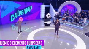 Imagem PreCarregada