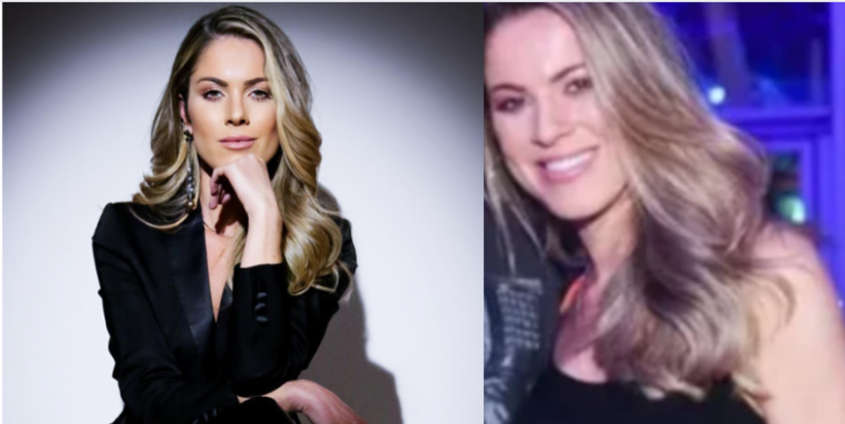 http://tvfoco.uai.com.br/wp-content/uploads/2015/05/Daniela-Mercury.jpg