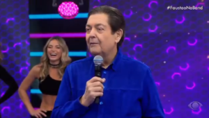 Imagem do post