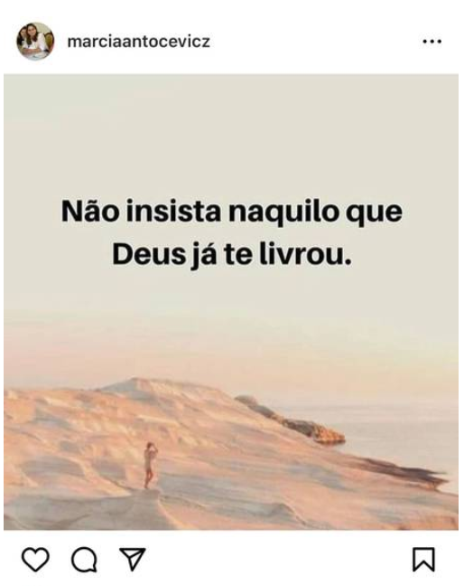 Ex-sogra de Jojo Todynho, fez o que ninguém esperava, corta laços com a cantora, e soltou indireta certeira - Foto Reprodução Instagram