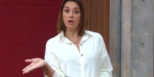 Imagem PreCarregada