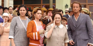 Imagem PreCarregada