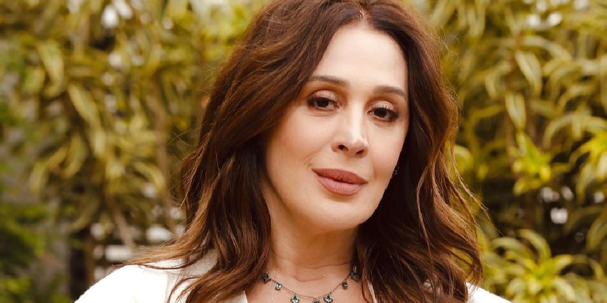 http://tvfoco.uai.com.br/wp-content/uploads/2015/05/Daniela-Mercury.jpg