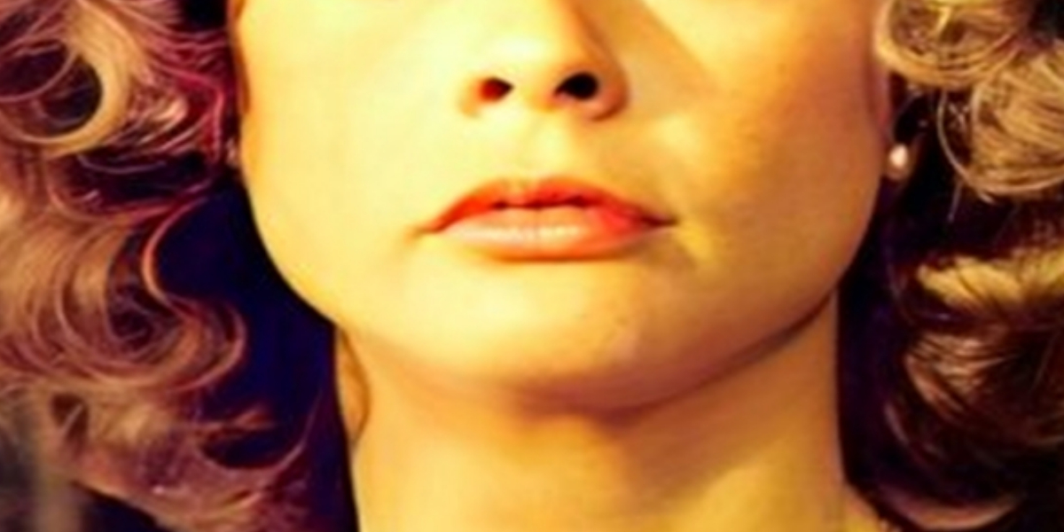 http://tvfoco.uai.com.br/wp-content/uploads/2015/05/Daniela-Mercury.jpg