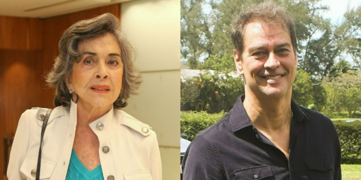 http://tvfoco.uai.com.br/wp-content/uploads/2015/05/Daniela-Mercury.jpg
