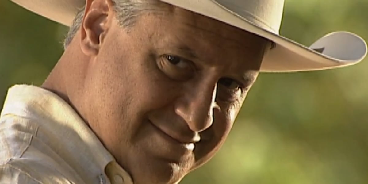 http://tvfoco.uai.com.br/wp-content/uploads/2015/05/Daniela-Mercury.jpg