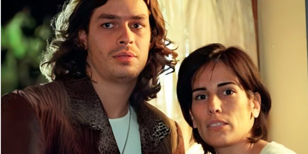 http://tvfoco.uai.com.br/wp-content/uploads/2015/05/Daniela-Mercury.jpg