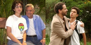 Imagem PreCarregada