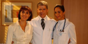 Atores se envolveram em acontecimentos polêmicos (Foto: Reprodução)