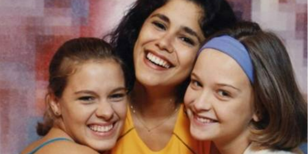 http://tvfoco.uai.com.br/wp-content/uploads/2015/05/Daniela-Mercury.jpg