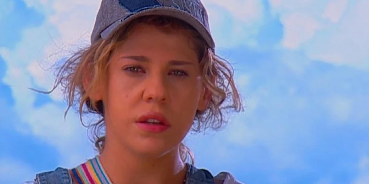 http://tvfoco.uai.com.br/wp-content/uploads/2015/05/Daniela-Mercury.jpg