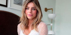 Daniella Cicarelli (Foto: Reprodução / Internet)