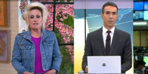 Imagem PreCarregada