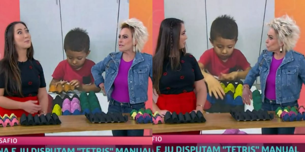 http://tvfoco.uai.com.br/wp-content/uploads/2015/05/Daniela-Mercury.jpg