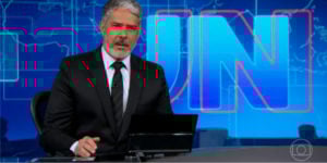 Imagem PreCarregada