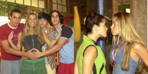 Imagem PreCarregada