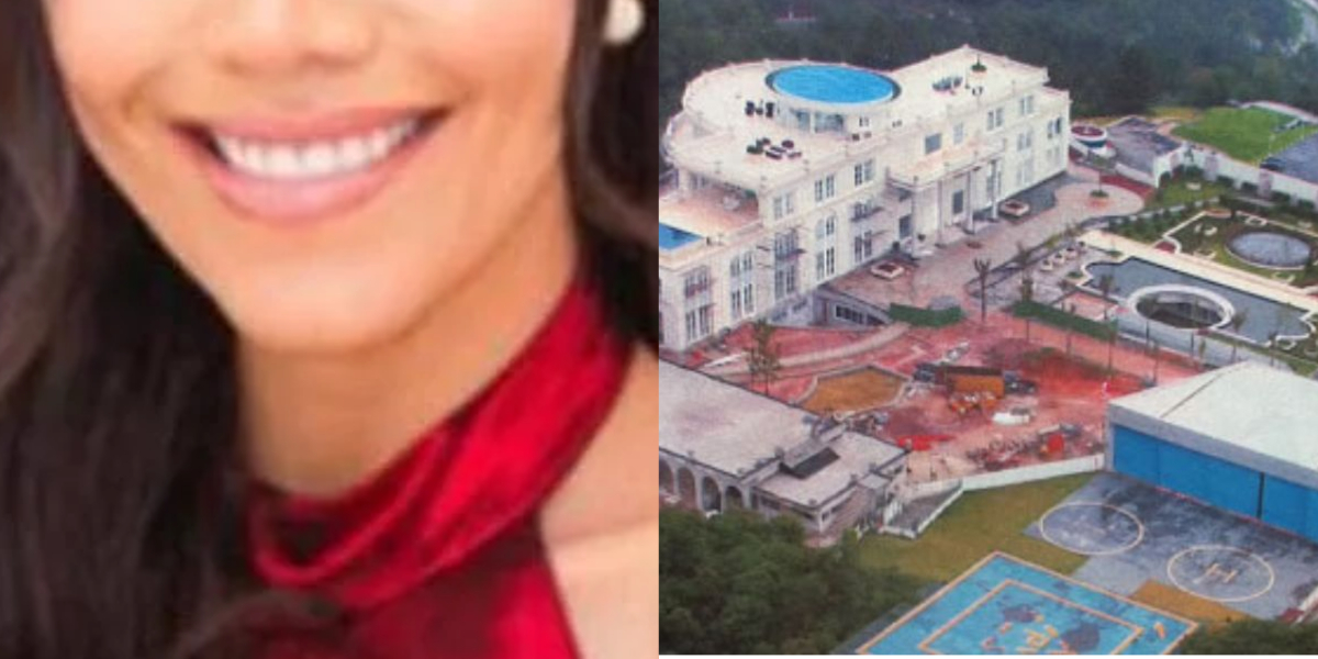 http://tvfoco.uai.com.br/wp-content/uploads/2015/05/Daniela-Mercury.jpg