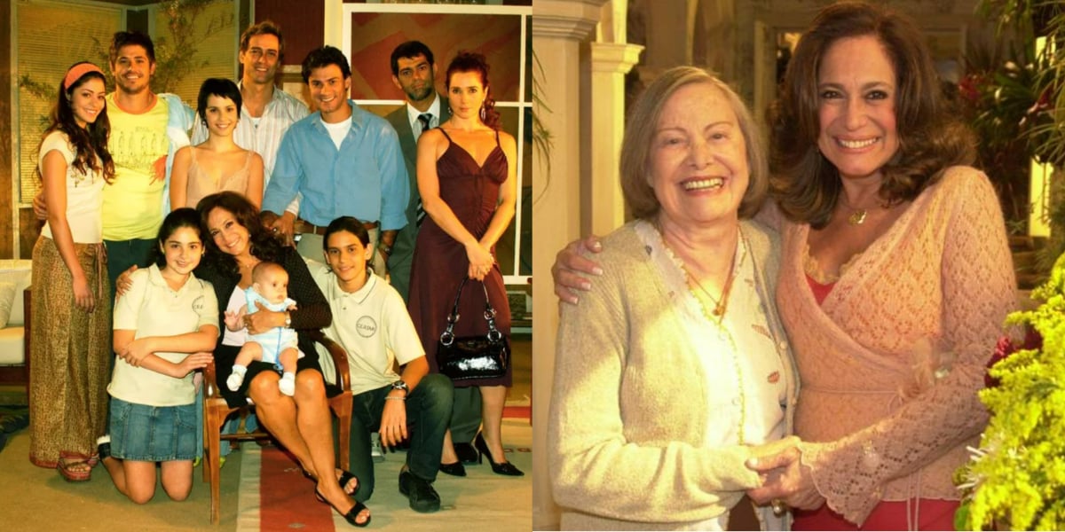 http://tvfoco.uai.com.br/wp-content/uploads/2015/05/Daniela-Mercury.jpg