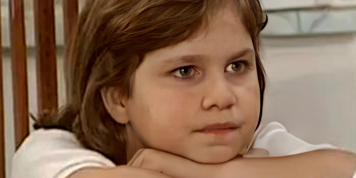 http://tvfoco.uai.com.br/wp-content/uploads/2015/05/Daniela-Mercury.jpg