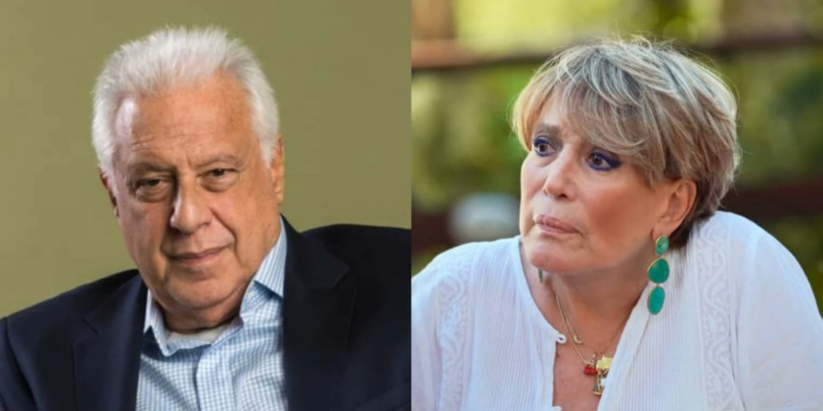 http://tvfoco.uai.com.br/wp-content/uploads/2015/05/Daniela-Mercury.jpg