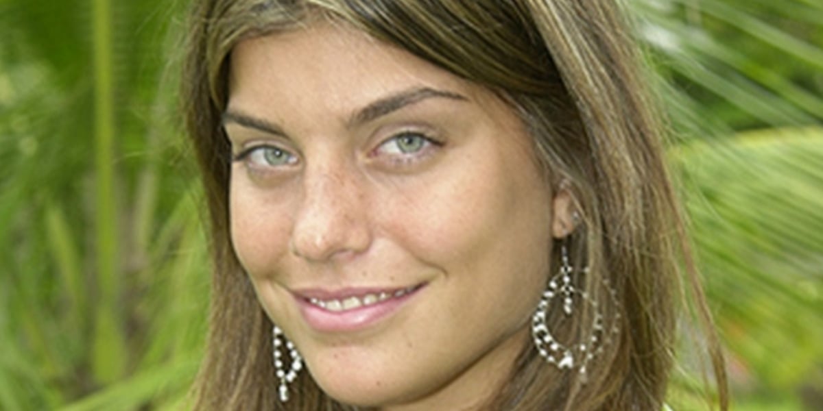 http://tvfoco.uai.com.br/wp-content/uploads/2015/05/Daniela-Mercury.jpg