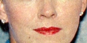 Atriz morreu quando tinha apenas 48 anos (Imagem: Reprodução)