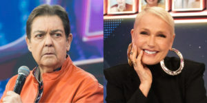 Imagem PreCarregada