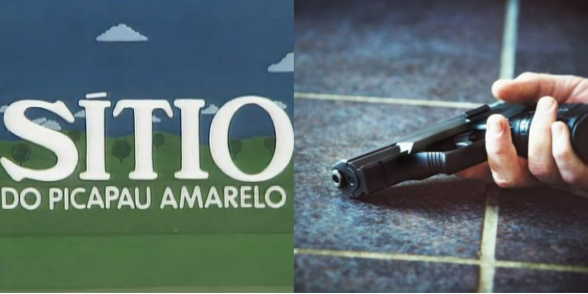 http://tvfoco.uai.com.br/wp-content/uploads/2015/05/Daniela-Mercury.jpg