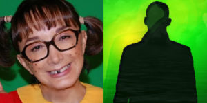 Imagem card com fundo