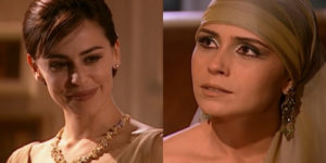 Imagem PreCarregada