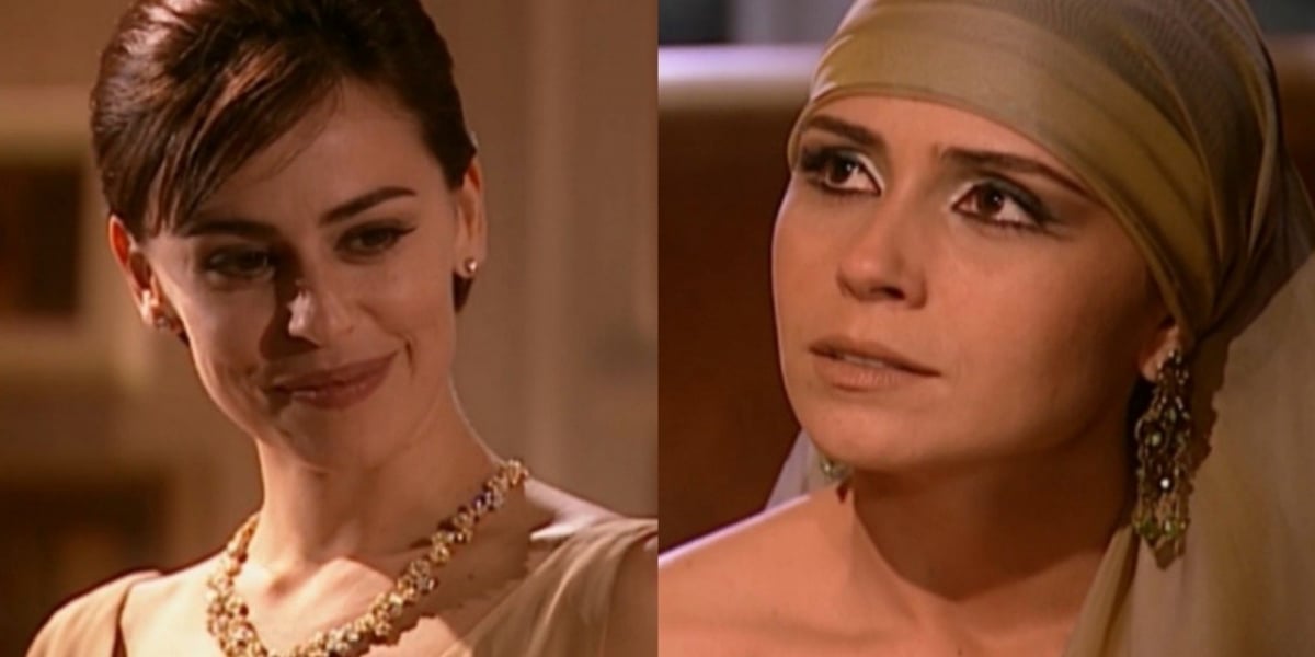 http://tvfoco.uai.com.br/wp-content/uploads/2015/05/Daniela-Mercury.jpg
